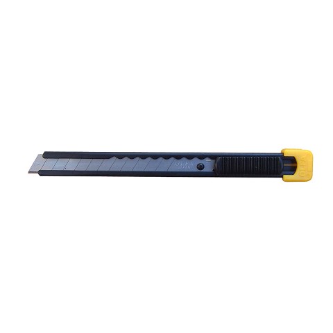 OLFA CUTTER S-1  